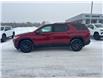 2020 Chevrolet Traverse RS (Stk: 263491A) in Uxbridge - Image 4 of 30
