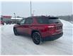 2020 Chevrolet Traverse RS (Stk: 263491A) in Uxbridge - Image 5 of 30