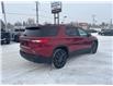 2020 Chevrolet Traverse RS (Stk: 263491A) in Uxbridge - Image 7 of 30