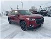 2020 Chevrolet Traverse RS (Stk: 263491A) in Uxbridge - Image 9 of 30