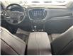 2020 Chevrolet Traverse RS (Stk: 263491A) in Uxbridge - Image 11 of 30