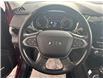 2020 Chevrolet Traverse RS (Stk: 263491A) in Uxbridge - Image 12 of 30