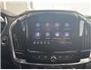2020 Chevrolet Traverse RS (Stk: 263491A) in Uxbridge - Image 16 of 30