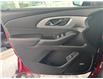 2020 Chevrolet Traverse RS (Stk: 263491A) in Uxbridge - Image 20 of 30