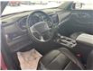 2020 Chevrolet Traverse RS (Stk: 263491A) in Uxbridge - Image 22 of 30