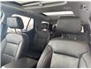 2020 Chevrolet Traverse RS (Stk: 263491A) in Uxbridge - Image 23 of 30