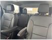 2020 Chevrolet Traverse RS (Stk: 263491A) in Uxbridge - Image 25 of 30