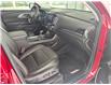 2020 Chevrolet Traverse RS (Stk: 263491A) in Uxbridge - Image 28 of 30