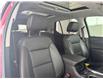 2020 Chevrolet Traverse RS (Stk: 263491A) in Uxbridge - Image 29 of 30