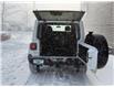 2021 Jeep Wrangler 4xe (PHEV) Rubicon (Stk: U11050A) in London - Image 6 of 22