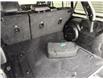 2021 Jeep Wrangler 4xe (PHEV) Rubicon (Stk: U11050A) in London - Image 7 of 22