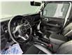 2021 Jeep Wrangler 4xe (PHEV) Rubicon (Stk: U11050A) in London - Image 8 of 22