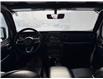 2021 Jeep Wrangler 4xe (PHEV) Rubicon (Stk: U11050A) in London - Image 13 of 22