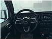 2021 Jeep Wrangler 4xe (PHEV) Rubicon (Stk: U11050A) in London - Image 14 of 22