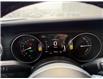 2021 Jeep Wrangler 4xe (PHEV) Rubicon (Stk: U11050A) in London - Image 15 of 22