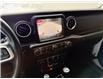 2021 Jeep Wrangler 4xe (PHEV) Rubicon (Stk: U11050A) in London - Image 17 of 22