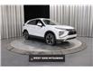 2026 Mitsubishi Eclipse Cross SE (Stk: E26214) in Edmonton - Image 1 of 24