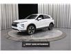 2026 Mitsubishi Eclipse Cross SE (Stk: E26214) in Edmonton - Image 3 of 24