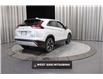 2026 Mitsubishi Eclipse Cross SE (Stk: E26214) in Edmonton - Image 5 of 24