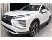 2026 Mitsubishi Eclipse Cross SE (Stk: E26214) in Edmonton - Image 7 of 24