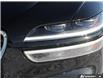2022 Genesis GV70 2.5T Advanced Plus (Stk: 103474) in London - Image 9 of 25