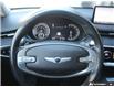 2022 Genesis GV70 2.5T Advanced Plus (Stk: 103474) in London - Image 13 of 25