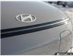 2025 Hyundai Kona Electric Ultimate w/Two-Tone Exterior (Stk: 121493) in London - Image 9 of 26