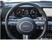 2025 Hyundai Kona Electric Ultimate w/Two-Tone Exterior (Stk: 121493) in London - Image 14 of 26