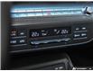 2025 Hyundai Kona Electric Ultimate w/Two-Tone Exterior (Stk: 121493) in London - Image 20 of 26