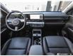 2025 Hyundai Kona Electric Ultimate w/Two-Tone Exterior (Stk: 121493) in London - Image 25 of 26