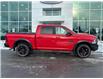 2022 RAM 1500 Classic SLT (Stk: 165104) in London - Image 4 of 8