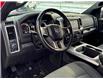 2022 RAM 1500 Classic SLT (Stk: 165104) in London - Image 5 of 8