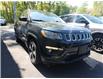2017 Jeep Compass North (Stk: 165071) in London - Image 2 of 10