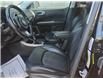 2017 Jeep Compass North (Stk: 165071) in London - Image 7 of 10