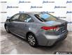 2024 Toyota Corolla Hybrid LE (Stk: 164927) in London - Image 2 of 26