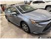2024 Toyota Corolla Hybrid LE (Stk: 164927) in London - Image 6 of 26