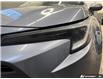 2024 Toyota Corolla Hybrid LE (Stk: 164927) in London - Image 9 of 26