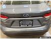 2024 Toyota Corolla Hybrid LE (Stk: 164927) in London - Image 10 of 26