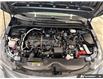 2024 Toyota Corolla Hybrid LE (Stk: 164927) in London - Image 11 of 26