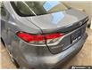 2024 Toyota Corolla Hybrid LE (Stk: 164927) in London - Image 12 of 26