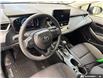 2024 Toyota Corolla Hybrid LE (Stk: 164927) in London - Image 14 of 26