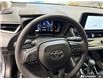 2024 Toyota Corolla Hybrid LE (Stk: 164927) in London - Image 15 of 26