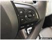 2024 Toyota Corolla Hybrid LE (Stk: 164927) in London - Image 17 of 26