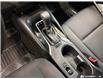 2024 Toyota Corolla Hybrid LE (Stk: 164927) in London - Image 19 of 26