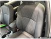 2024 Toyota Corolla Hybrid LE (Stk: 164927) in London - Image 21 of 26