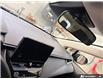 2024 Toyota Corolla Hybrid LE (Stk: 164927) in London - Image 22 of 26