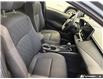 2024 Toyota Corolla Hybrid LE (Stk: 164927) in London - Image 23 of 26