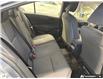 2024 Toyota Corolla Hybrid LE (Stk: 164927) in London - Image 24 of 26