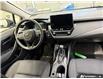2024 Toyota Corolla Hybrid LE (Stk: 164927) in London - Image 25 of 26