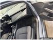 2024 Toyota Corolla Hybrid LE (Stk: 164927) in London - Image 26 of 26